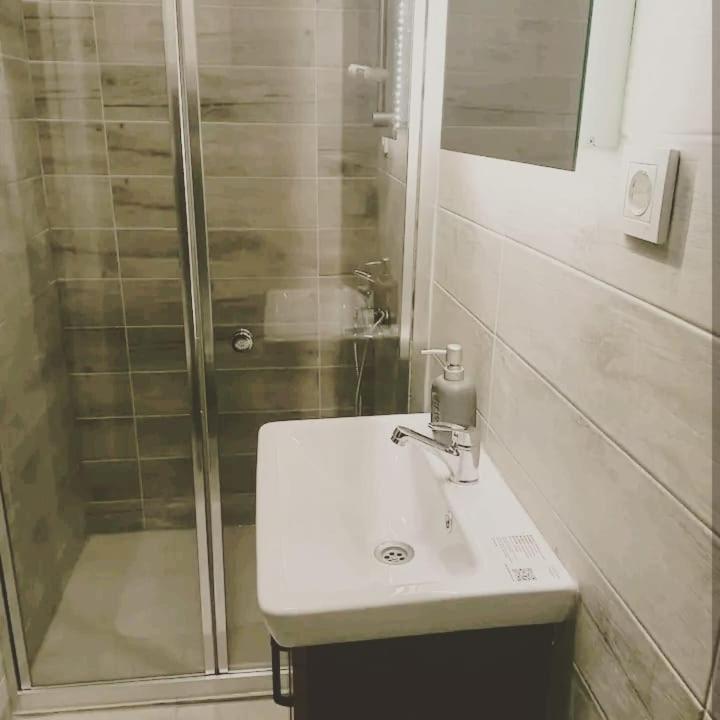 Sporkoey Hotel & Beach Club Darıca Extérieur photo